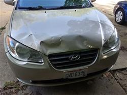 IMG_20180728_095054631_HDR-min